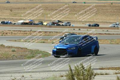 media/May-24-2025-Extreme Speed (Sat) [[067a6f0386]]/Orange Group/Turn 2 and 4/